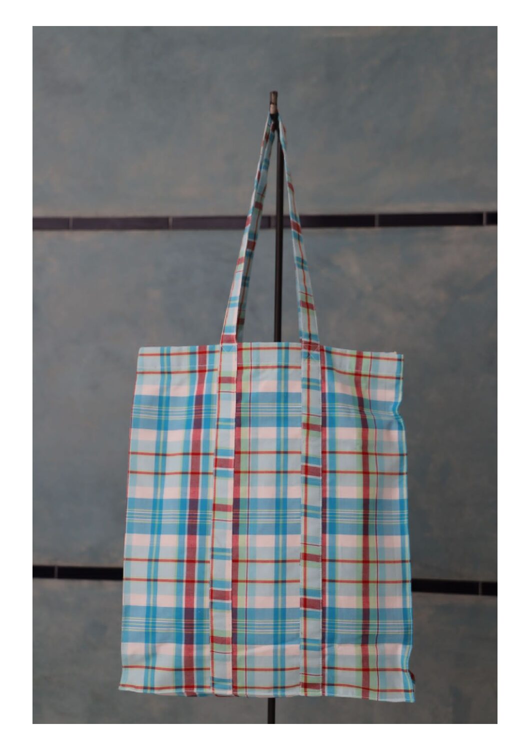 Bolsa Summer