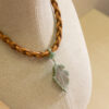 Collar África