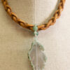 Collar África