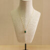 Collar Paola