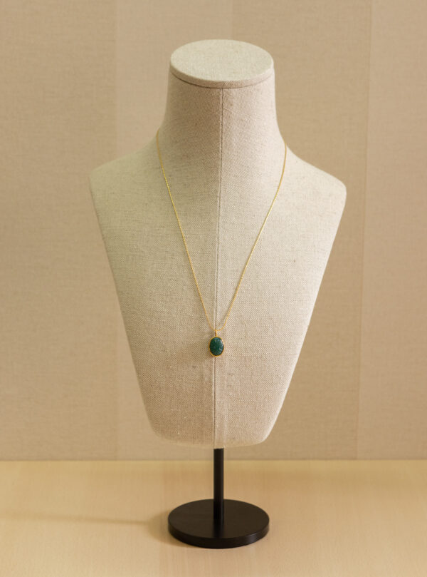 Collar Paola
