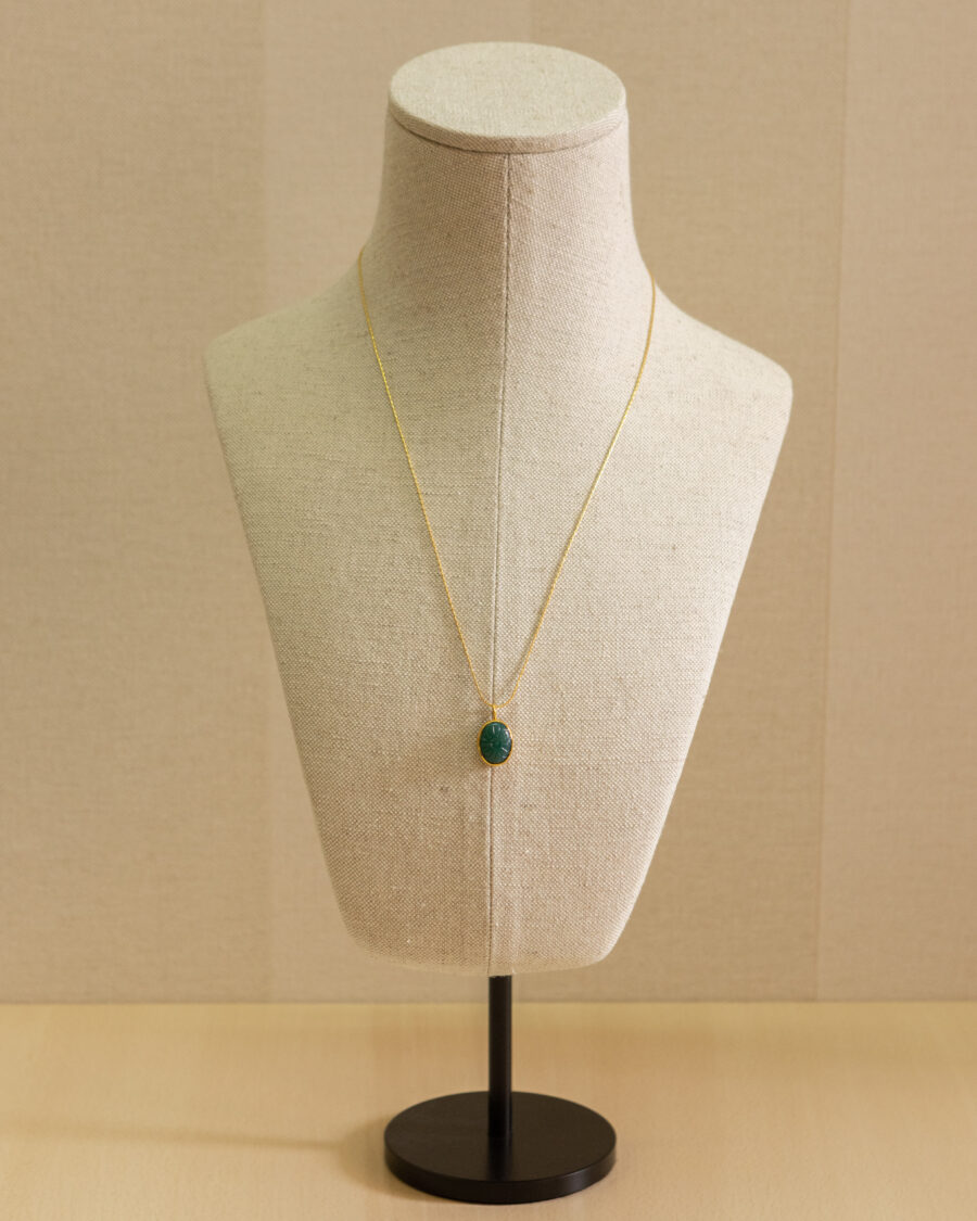 Collar Paola