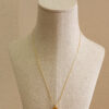 Collar Clara