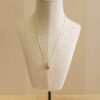 Collar Ana