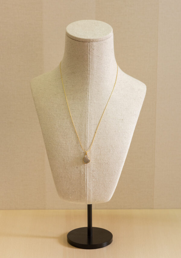 Collar Ana
